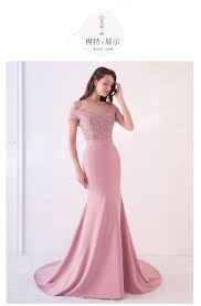 The only thing you need to do is choosing your dress and telling us your color and custom measurements. Customized Women S Long Dress Formal Wedding Evening Ball Gown Party Maxi Dress Buy Formal Wedding Dresses Ball Gown Party Maxi Dress Women S Long Dress Product On Alibaba Com