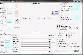 Jobber is the #1 software for roofing contractors for sending estimates, invoicing, and getting paid. Estimatorroof 3 5 Download Free Trial Estimatorroof Exe