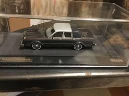 Image result for Mink Brown 1984 Chrysler