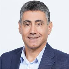 Photos of Impact Zone Survivors (Part 2) : r/911archive