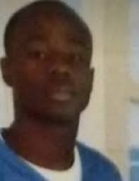 Bell & Clark Funeral Home