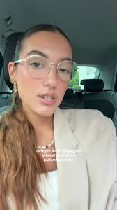 Indie Music: Exploring the New Sounds of Aaron