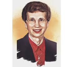 Woodstock Sentinel Review