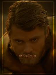 "your simple tongue may call me Ken" #thevampirediaries #theoriginals  #legacies #kenthegod #ken #legaciesken #lukemitchell #tvd #tvdu #tvduedits  #fy #fyp #foryou #foryoupage #viral