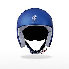 Red bull helmet tutorial with airbrushhow to get your own red bull helmet+ start: Helmets Official Red Bull Online Shop