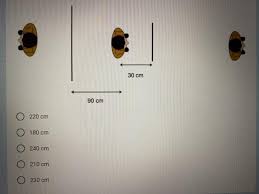 How to convert 90 cm to inches? A Person Fixes The Hair On The Back Of His Head And Chegg Com