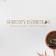 Serenity Esthetics logo