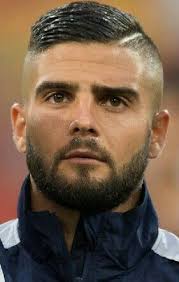 Do you have the time? Lorenzo Insigne Football Players Fifa Football