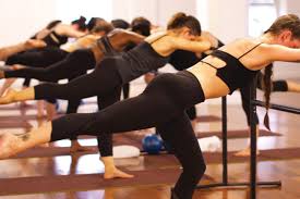 Yoga reminds me that everything is connected so we must live, act, breathe with awareness. EnsÅ Yoga A Yoga Centre Unlike Any Other Luxe Magazine Real Estate Design Art De Vivre