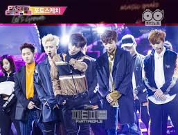 Rbw is an emerging entertainment company that manages mamamoo, oneus, onewe,. Jyp S Party People 2017