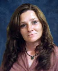 Larry Haase's Instagram, Twitter & Facebook