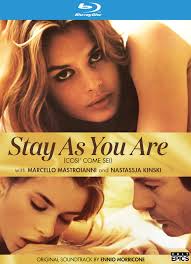 Movie cover image