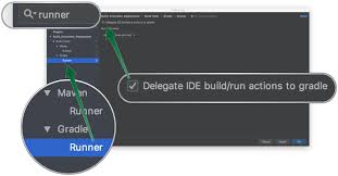 Here mybean would be looked up in the registry (such as jndi or the spring applicationcontext), then the body of the message would be used to try figure out what method to call. Micronaut