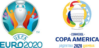 Το φετινό κόπα αμέρικα το έχει πάρει πολύ σοβαρά, καθώς θέλει να επιστρέψει στους τίτλους μετά από 28 χρόνια. To 2021 8a Pragmatopoih8ei Kai To Euro Alla Kai To Copa America Agriniotimes Gr