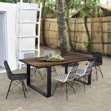 Epingle Sur Decor Idees Casa