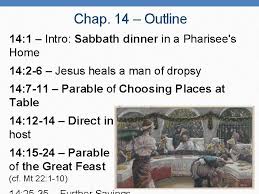 Any opinions in the examples do not represent the opinion of the cambridge dictionary editors or of. Thirst Hunger In Luke What Can The Third