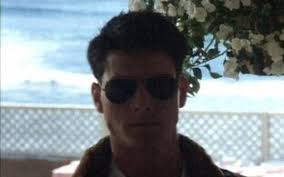 Val Kilmer liitus "Top Guni" järjefilmiga