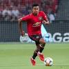 Jesse lingard reacts | world cup 2018. Https Encrypted Tbn0 Gstatic Com Images Q Tbn And9gcrtiv7fom 88kekmybh6d Wuqvon6wq Fhmnx4id8 Usqp Cau