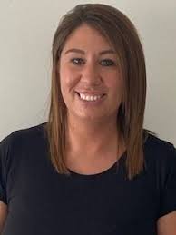 Staff — Indy Sports Massage