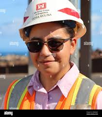 Army contracting hi-res stock photography and images