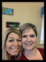 Trina Dow Obituary February 1, 2023