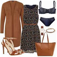 Your box is tailored to fit your taste, size and budget. Pin Auf Moda
