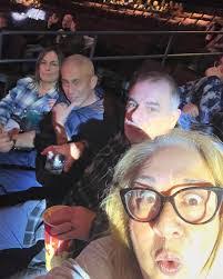 Laura Graciano's Instagram, Twitter & Facebook