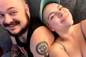 Fundraiser for James Short by Roz Hughes : Help Jase and his family move  back to NYC