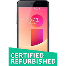 Renewed) Panasonic Eluga I9 EB ...