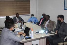 4 bd 14 juillet, 89100 sens. Eqj92csc Fnvfm