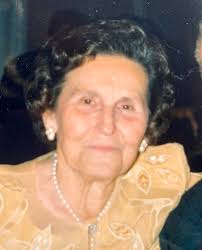 Mrs. Eulee Hucks Johnson, 93, widow of Harry Lee Johnson died Monday,  February 24, 2020 at McLeod Hospice House in Florence after an illness.  Mrs. Johnson was born September 22, 1926 in