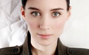 Happy Birthday to our Patron and President of The Rebecca Foundation and  First Lady of The Republic, Ghana. All of us at the Foundation wish God  keeps you in Good Health, Wisdom