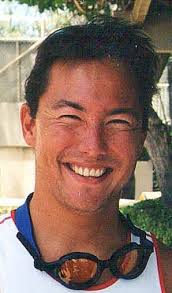 Outrigger Moloka'i Kane O Ke Kai: Evan Rhodes