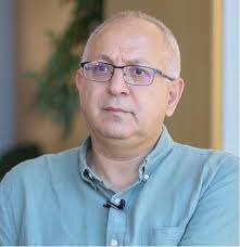 Research Events Archive