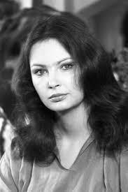 Discover (and save!) your own pins on pinterest Anna Dymna Film Credits Acting Filmsomniac Com