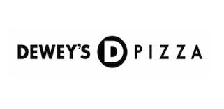 Dewey S Pizza Delivery In Cincinnati Delivery Menu Doordash