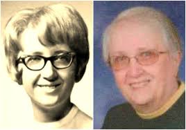 Remembering the Transition from MLTC to DMLC