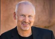 Profile Picture of Joe Swinger: books, biography, latest update - Amazon.com (@google.com) on Google