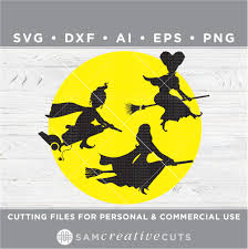 Sanderson sisters hocus pocus co. Come We Fly Svg Hocus Pocus Svg Sanderson Sisters Svg Etsy