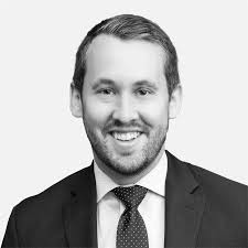 Securities Offerings 2024: A Public Offering From Start to Finish