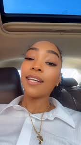 How To Treat A Man, Building Healthy Relationships With Emotional  Intelligence