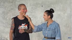 Maybe you would like to learn more about one of these? à¸šà¸­à¸¥ à¹‚à¸£à¹€à¸š à¸£ à¸• à¹à¸ à¸‡à¸•à¸¥à¸à¸£ à¸¡à¹à¸‹à¸§à¸«à¸™ à¸ à¸›à¸¡à¹à¸­à¸šà¸Šà¸­à¸š à¸Šà¸¡à¸ž à¸ˆà¸™ à¹à¸ˆ à¸ª à¸– à¸‡à¸ à¸šà¹„à¸›à¹„à¸¡ à¹€à¸› à¸™ à¸„à¸¥ à¸›