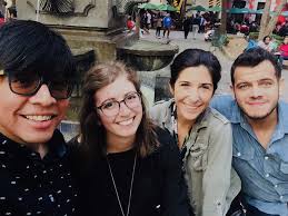 Country swing dancing lessons between here and Tacoma?