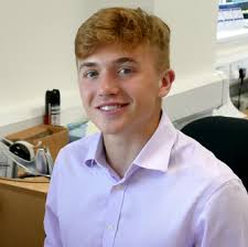 My Career with Aston and Fincher