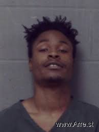 Quintoris Terell Johnson Crittenden, Arkansas http://Arre.st/AR-111917332