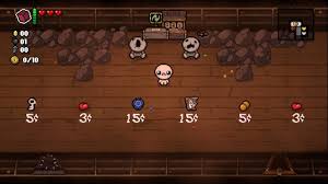 Blood Donation Machine | The Binding Of Isaac Wiki | Fandom