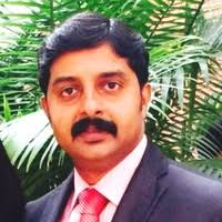 Joel Britt Email & Phone Number