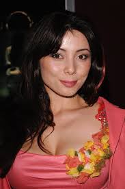 Rachel Grant editorial photo. Image of grant, march, 2005