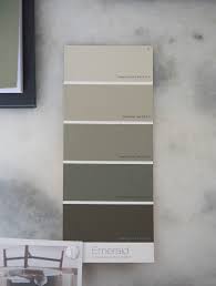 You will want to watch out for cool blue undertones, which can throw off your color scheme and make the. Favorite Paint Swatches From The Sw Designer Deck Room For Tuesday