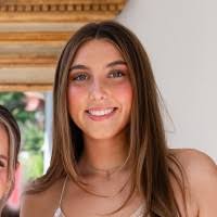 30+ "Bella Walsh" profiles